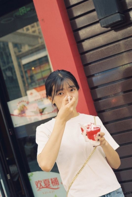 女富婆性生活免费视频黄片