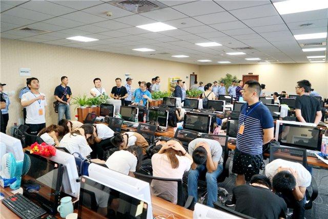 女人和公豬交内谢的原因