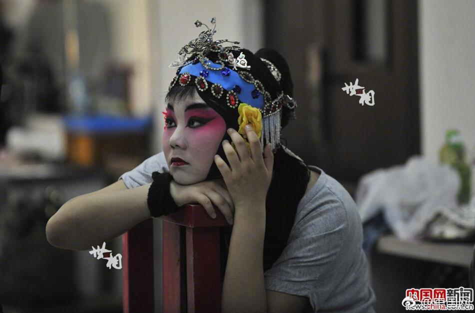 一级中国毛片