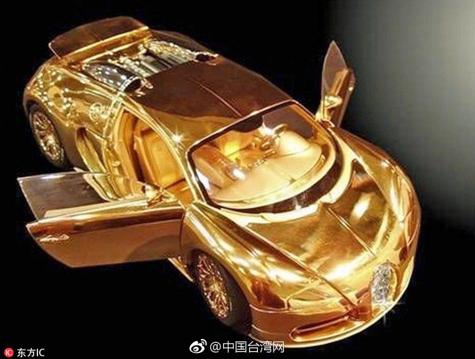 91麻豆精品国产
