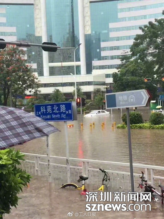 老师脱 让学生摸 流白浆