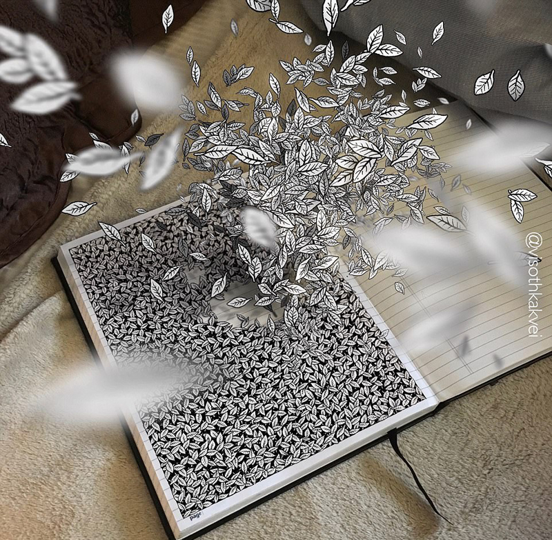 性孕妇孕交Av