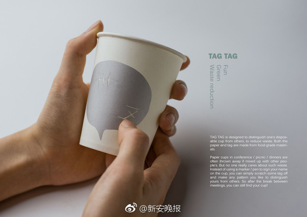 美女洗澡二三三区愉拍偷拍