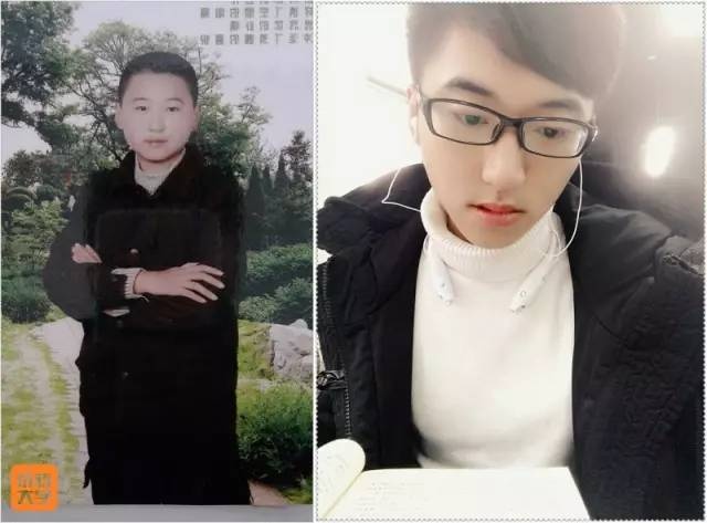 女与动人物A级毛片