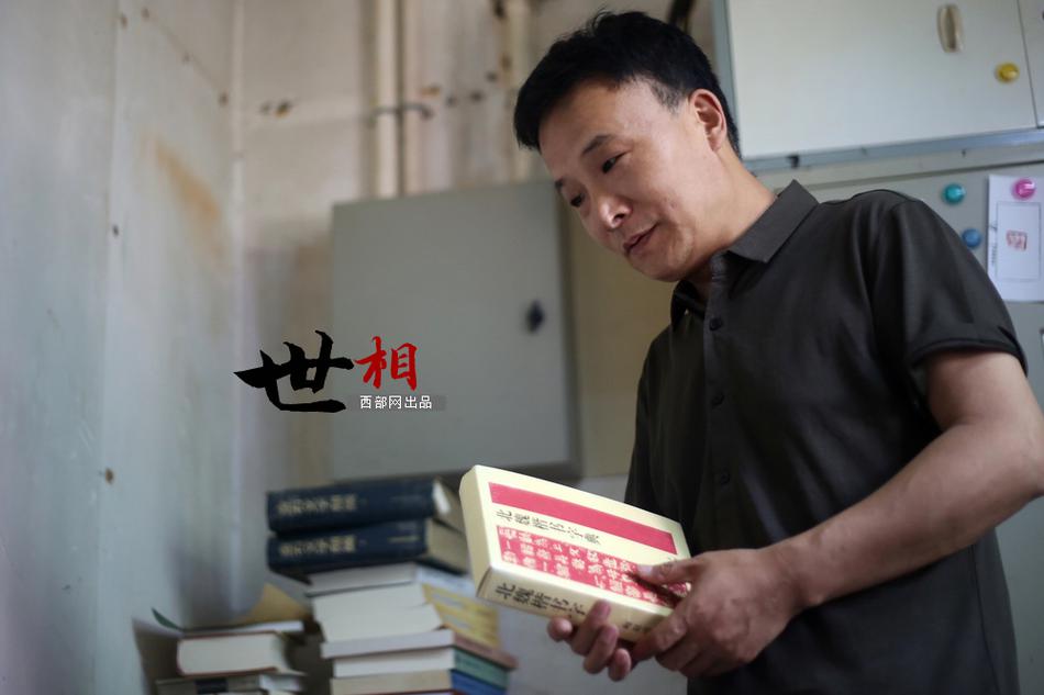 男男GaY 免费网站视频军人