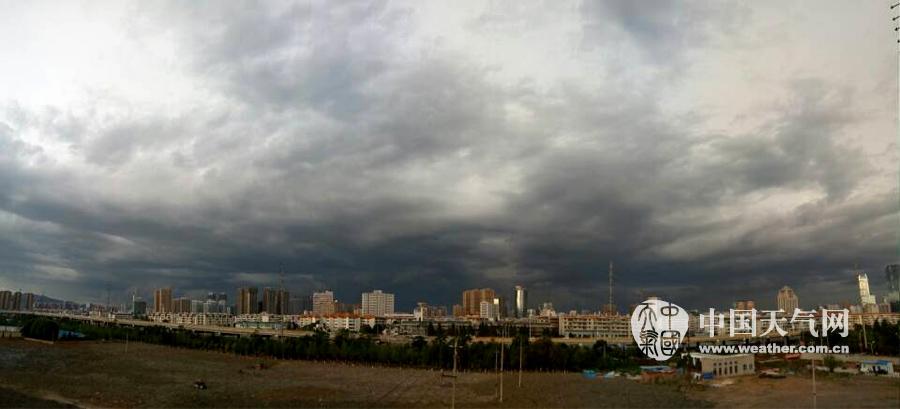 91视频久久