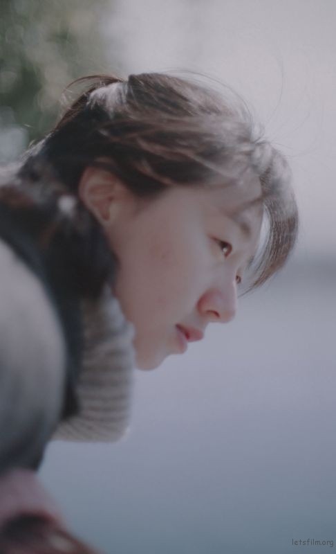 欧美日韩