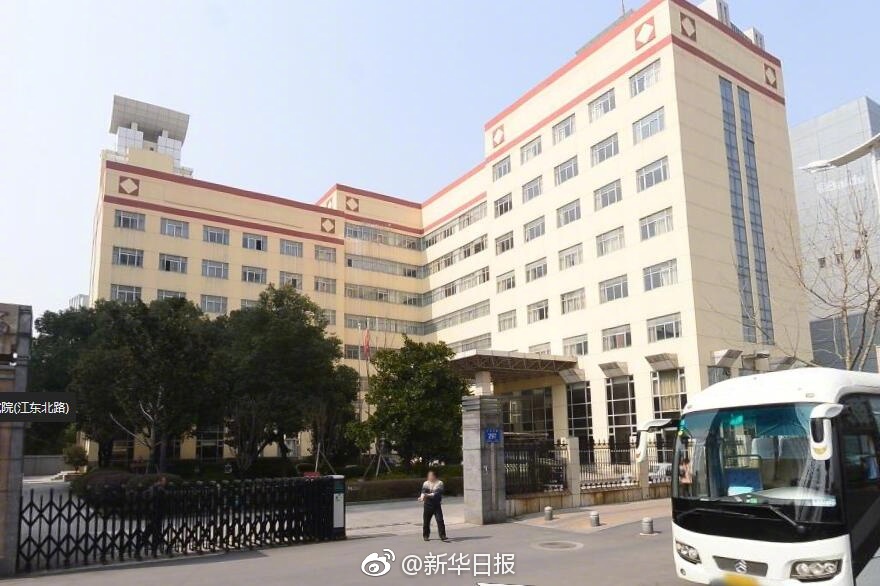 台灣肛交痛