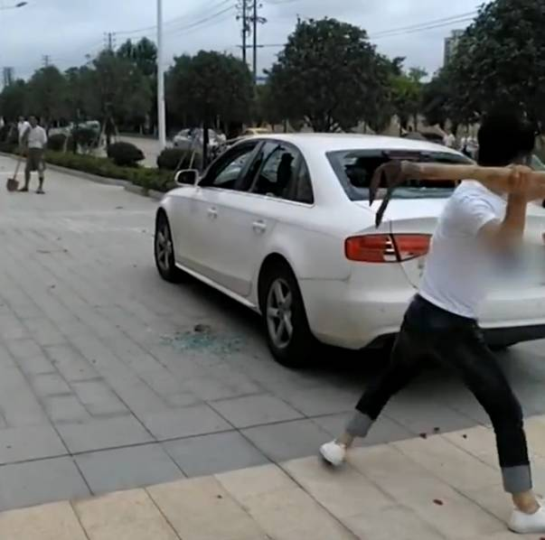 欧美极品肉体裸交Xxxxhd