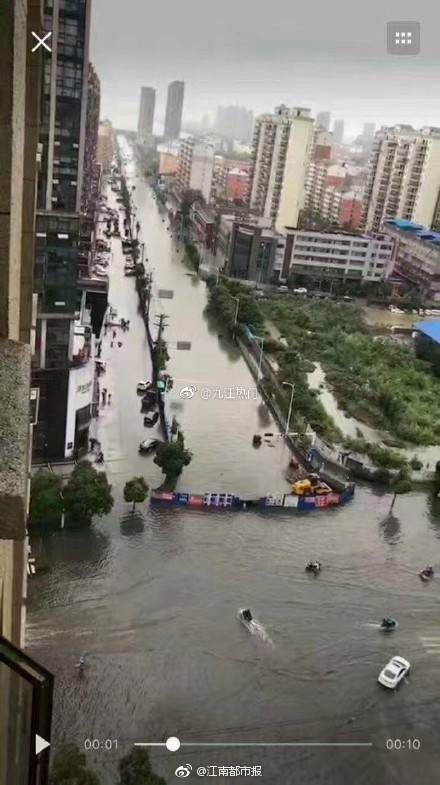 欧美三级一级片