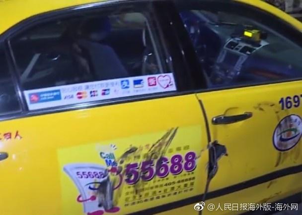 让男按摩师摸  好爽