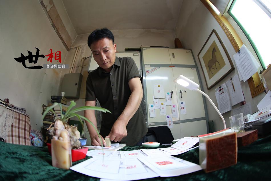 请问黄色视频怎么下载