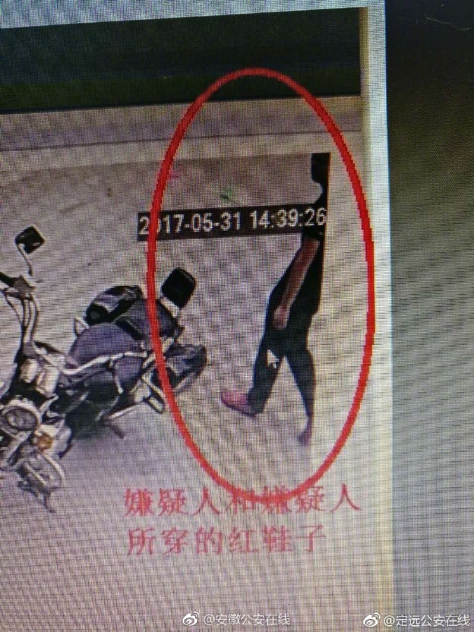 扒開腿灌牛奶拏調教双楠