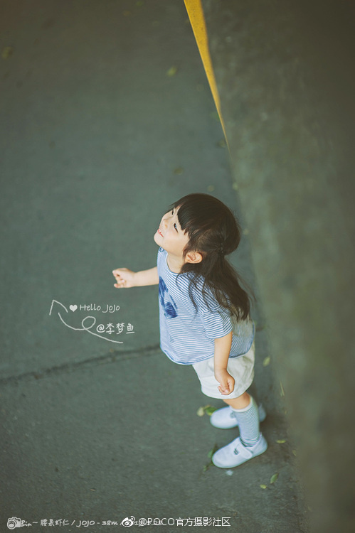 欧美性爱XXXX黑人