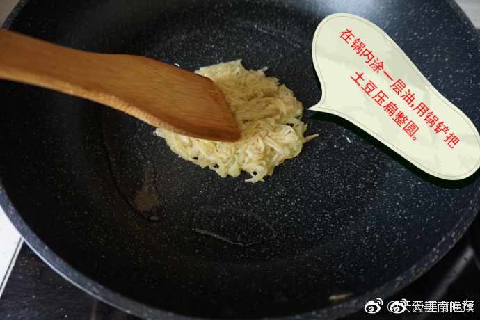欧美黄色-级性爱