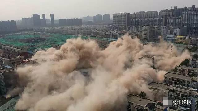 一级做a爰片久久毛片A片 ?