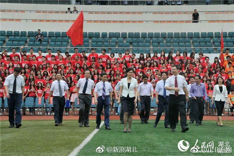 孕妇三级孕交片