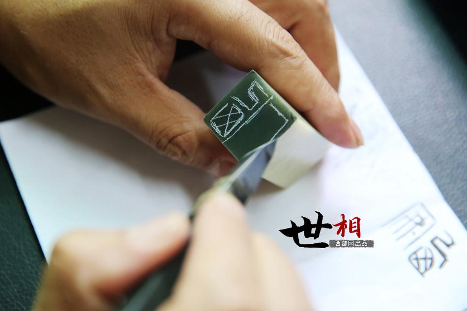 国产精品爽爽久久久久久
