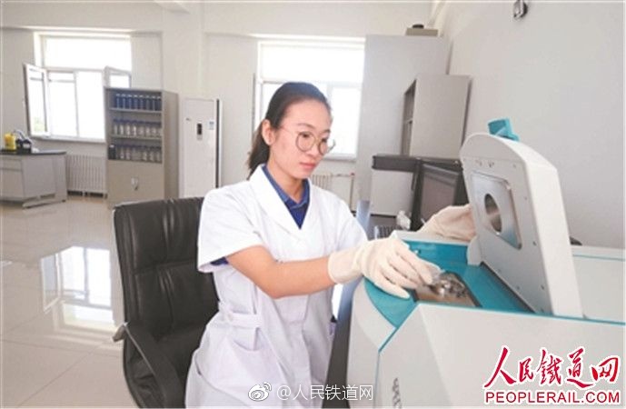 迪卡侬潮喷门事件