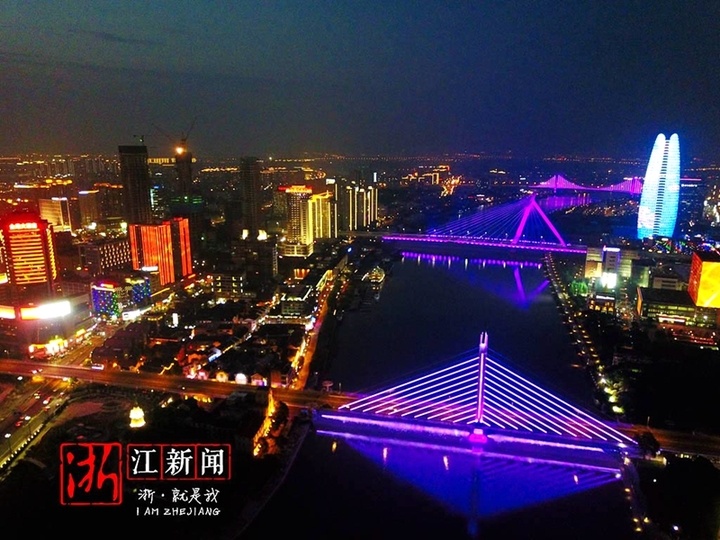 台湾一级毛片我来自越南