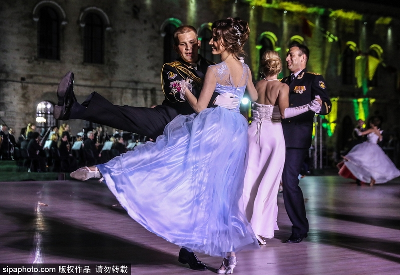 婷婷五月激情综合