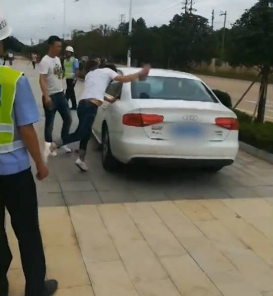 取消欧美黄色一级片