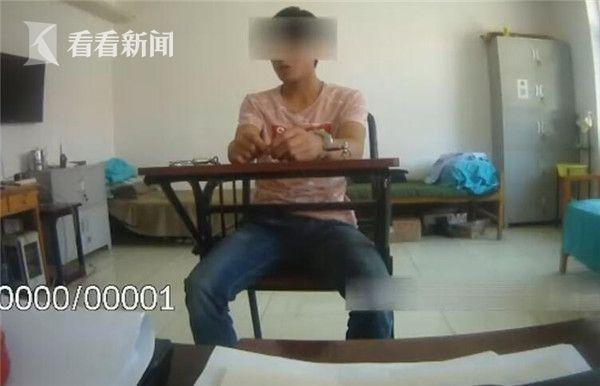 日本家庭乱伦的故事