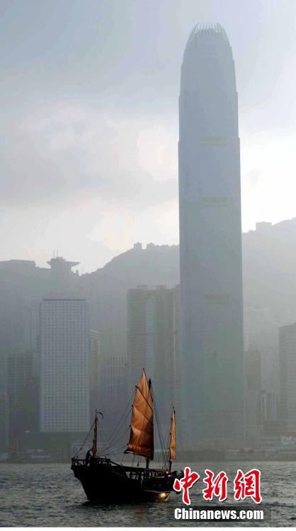 欧美性色一级片片