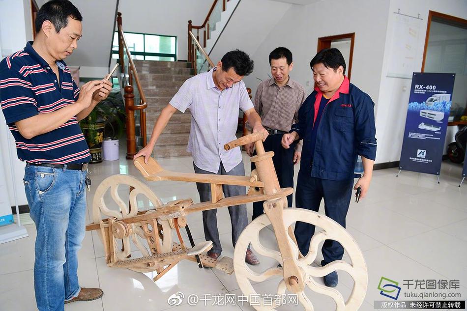 免费被 黄漫游戏