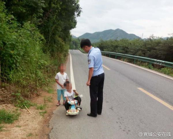 泰国黄色片