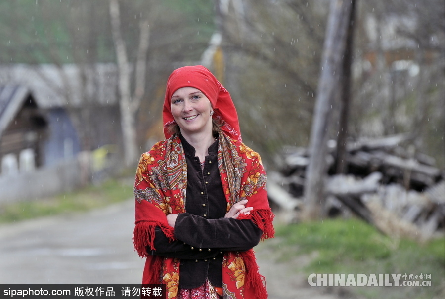 中国一级大黄大色毛片