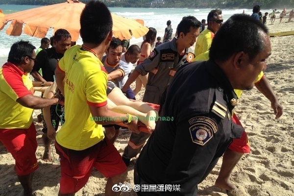 台湾群交乱伦