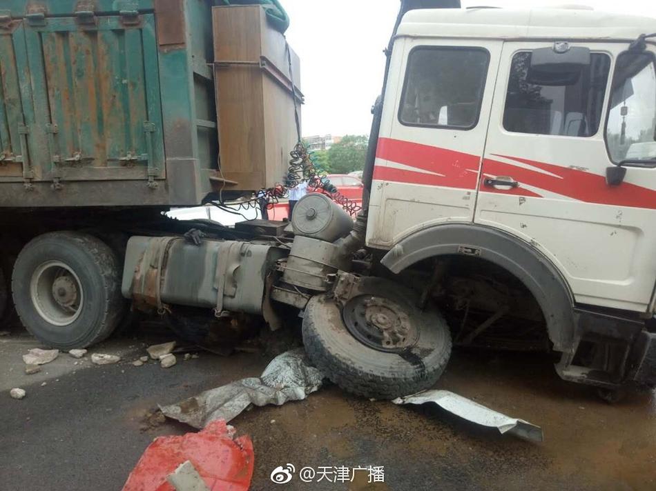 三级黄色片黄色视频中国人