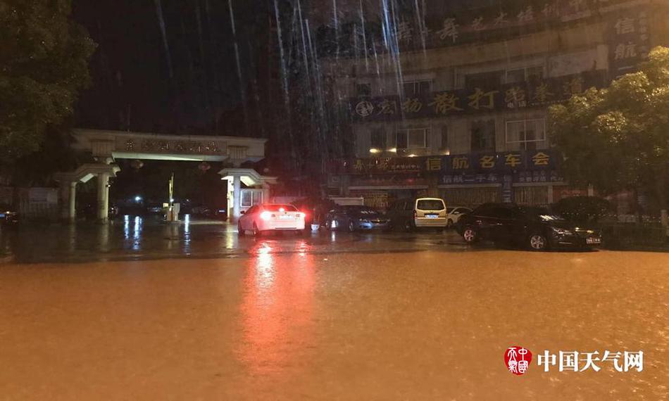国产又大又粗又长