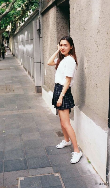 黑人老妇Av