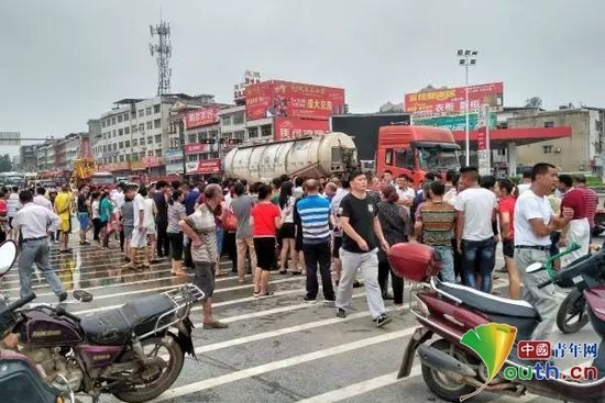 东京热app免费版下载