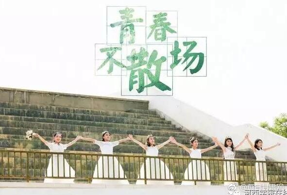 里番 色列 全彩 h 本子大全