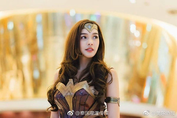 琪琪午夜伦伦三级2023