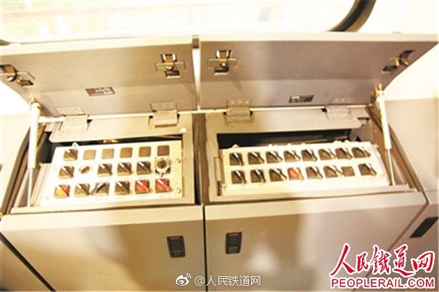 黄色视频大片孕妇性生活