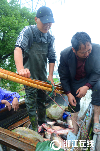 女巨人18禁小人自慰
