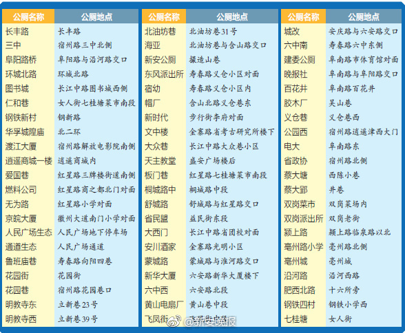 欧美性Xxxx
