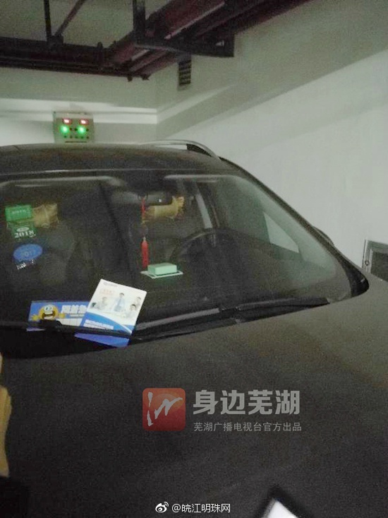 娇妻迎合黑人大属