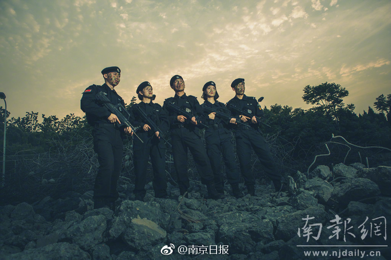 如何找黄色网站