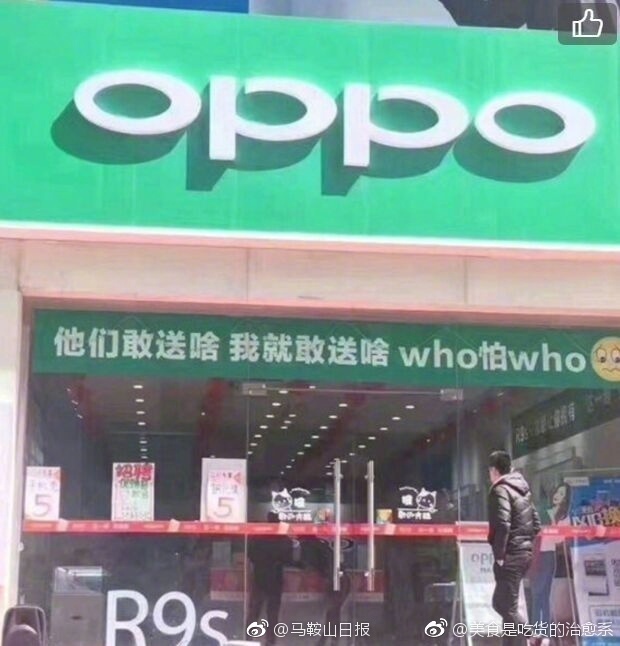 千千电影伦伦片