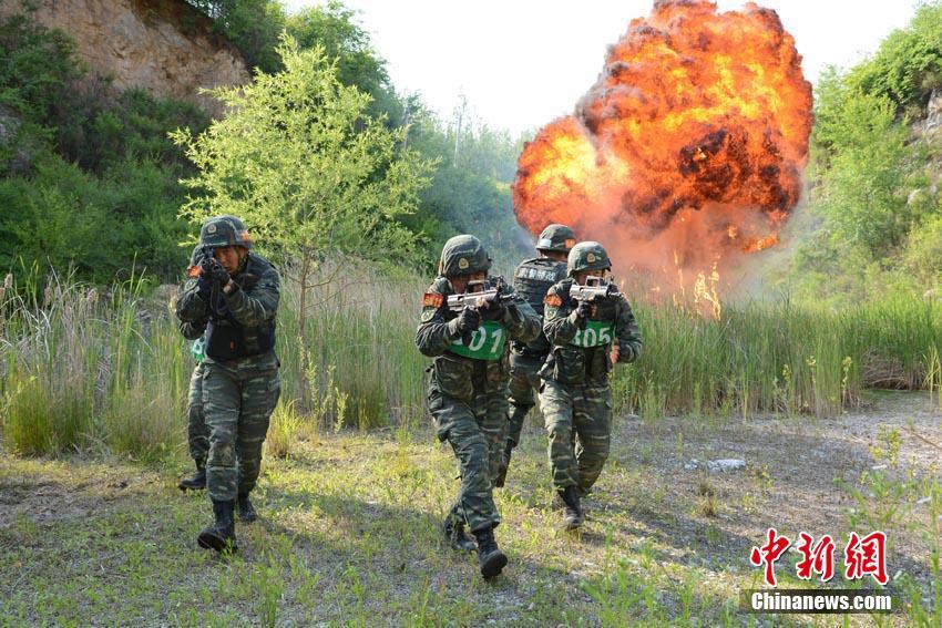 国产情侣撒娇