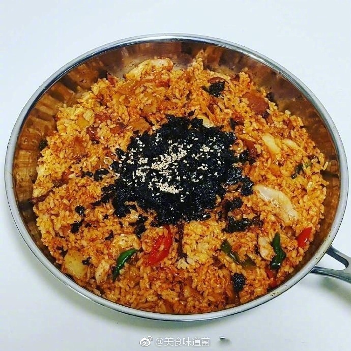 磨豆浆