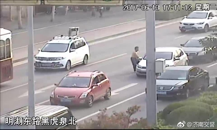 免费 日韩无码电影