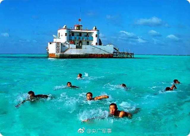 召唤魅魔结果义母来了