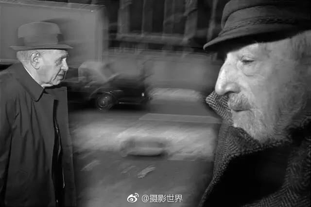 復興商工