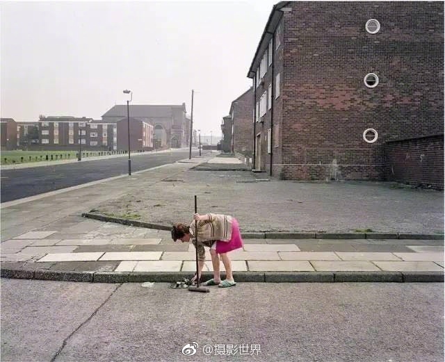 龚玥菲全部裸身奶头